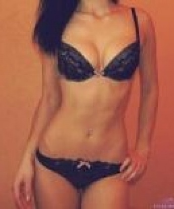 Евгения, 26 - Фото №1