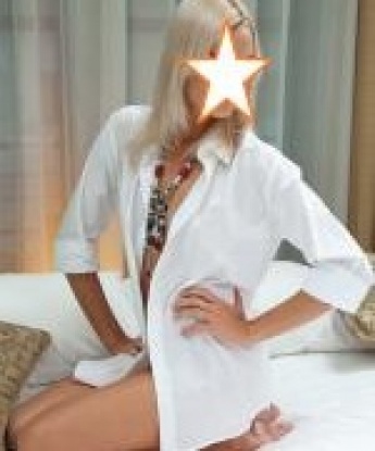 Марина, 23 - Фото №1