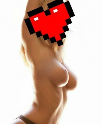 ЯНА, 24 - Фото №1